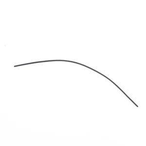 Bottom Case Rubber Strip Laptop Replacement Foot Pad For Latitude 7410 E7410 - Photo 1/10