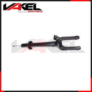 Air Shock Strut Absorber Front Left/Right For Mercedes W251 R320 R350 2513200730 - Picture 1 of 7