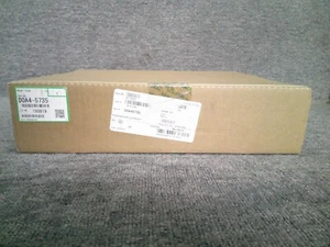 D0A4-5735 New Genuine Ricoh PCBSCBCHIMF 1DexPASSY - Picture 1 of 2