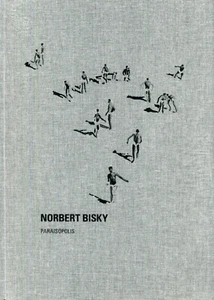 Jürgen Krieger: Norbert Bisky – Paraisópolis - Foto 1 di 1