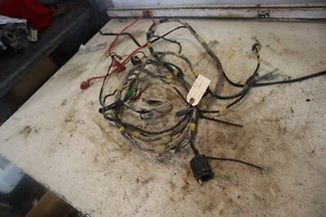 10-12 Polaris RZR 170 wire Wiring Harness 0454661 - Bild 1 von 5