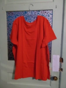 TRAJE DE MUJER DE 2 PIEZAS - 4XL - Imagen 1 de 4