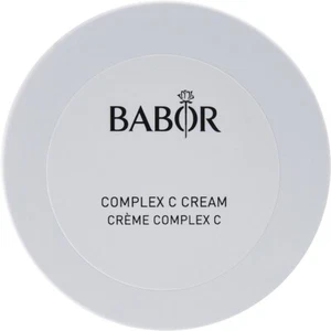 Crema Babor Complex C 200 ml #usau - Imagen 1 de 1