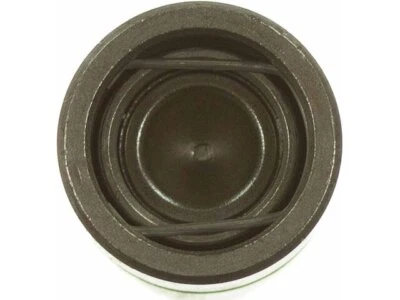 For 1970 Plymouth Superbird Valve Lifter 18644JKGS 7.2L V8 - Image 1 of 2