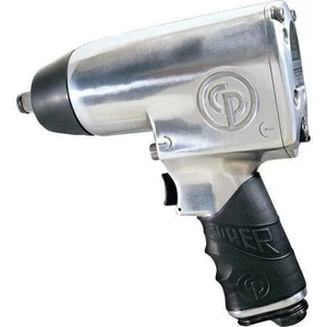 Llave de impacto de aire Chicago Pneumatic CP734H 1/2" 425 ft/lbs - Imagen 1 de 1