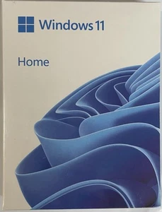 Microsoft Windows 11 Home USB (English)(Brand New) - Picture 1 of 3