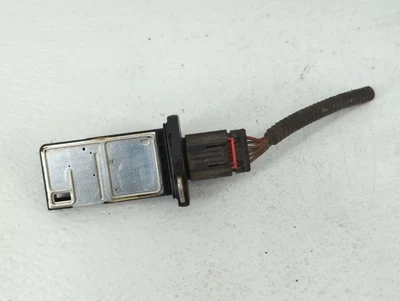 2005-2011 Ford Expedition Mass Air Flow Meter Maf LBY60 - Image 1 of 4