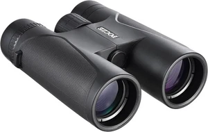 Binoculars for Adults, 12x42 Waterproof and Durable with... - Picture 1 of 6