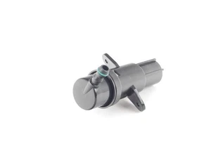 BMW E83 E81 E87 E82 E88 UGELLO PRESSIONE IDROPULITRICE PARAURTI ANTERIORE 3414960 - Foto 1 di 3