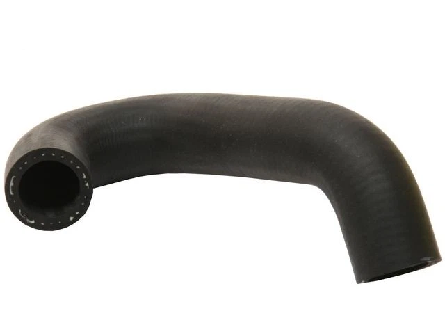 Manguera de bomba de aire para BMW 330Ci 2002 2001-2003 VZ438DR Foto 1 de 1