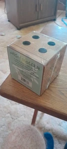 Caja rompecabezas Siam Mandalay High Roller. Nuevo - Imagen 1 de 2