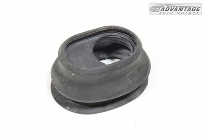 Mercedes CLA250 C117 2014-2019 barra de cambios de dirección cubierta superior sello de maletero OEM Foto 1 de 4