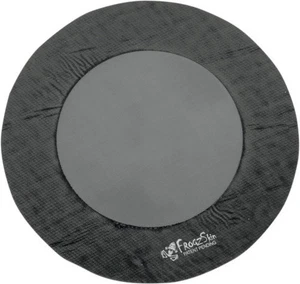 Straightline Performance Circle Vent Kit - 4in.x2.5in. ATV/UTV Snowmobile 10004 - Picture 1 of 3