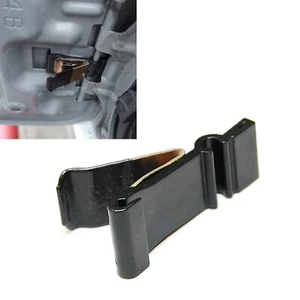 FOR TOYOTA FUEL DOOR GAS CAP HATCH LID SPRING CLIP #77360-35010 - Picture 1 of 6