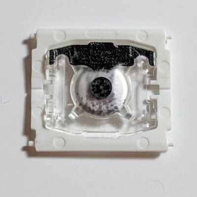 Macbook Pro A1706 A1707 A1708 A1989 A1990 butterfly hinge clip & spring contact - Image 1 of 2