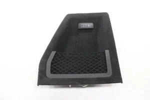 2018 - 2025 BMW X3 G01 REAR LEFT SIDE TRUNK TRIM COVER PANEL OEM 51477445817 - Bild 1 von 11