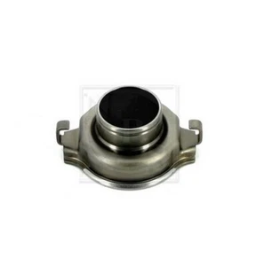 Reggispinta distacco frizione PER Mitsubishi Pajero III Canvas Top 3.2 DI-D 118 - Imagen 1 de 1