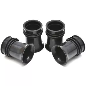 New Carburetor Air Box Boot Adapter Tube For Honda CB750K CB750F 17253-341-300 - Bild 1 von 4