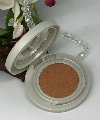 Stila Pivotal Skin Liquid Cushion Makeup Foundation SPF 8 - Shade E - Sealed - Image 1 of 4