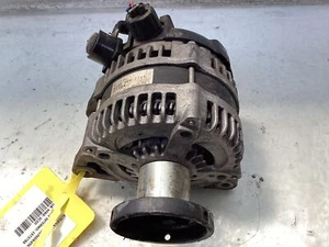 ALTERNATORE FORD C - Max Serie 104210-2730 Diesel 1.8 (03>07) - Foto 1 di 4