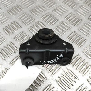 HYUNDAI TUCSON NX4 Intercooler Radiator Bracket 28259-2M400 1.6 Hybrid 2024 - Picture 1 of 6
