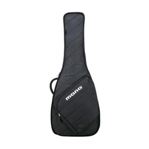 MONO M80 Sleeve 2.0 Electric Guitar Gig Bag, Black - Picture 1 of 6