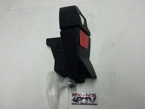 2016 Polaris Sportsman High Lifter 1000 Rear Left Hand Bumper - Picture 1 of 8
