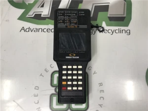 Sunrise Telecom Sunset T3 SS300 Protokoll Test Set ISDN PRI T1 T3 ungetestet - Bild 1 von 6