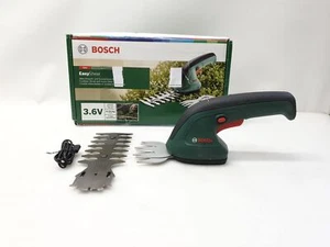 Bosch EasyShear Akku-Strauchschere - 3,6V (0600833303) - Bild 1 von 6