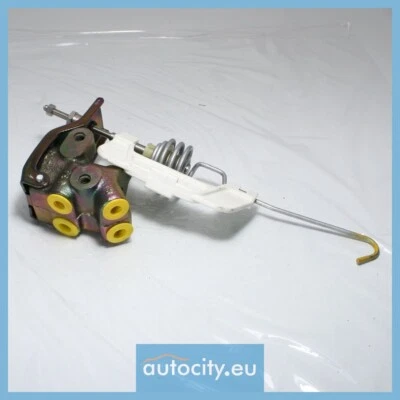 Bendix 311810B 631820 Regulateur de freinage