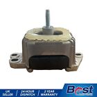 ENGINE MOUNT RIGHT MOUNTING FOR FIAT SCUDO CITROEN JUMPY 508 2.0 D 9670282280