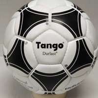 Adidas Tango® MS size 4 | Official Match Ball | FIFA World Cup 1978 *Very  RARE* | eBay
