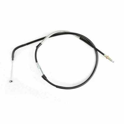 Cable de embrague de repuesto para Yamaha FZ6-N FZ6 (desnudo) 04-07 FZ6 FZ6-SA2 07-09 T - Imagen 1 de 4
