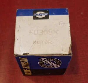 Blue Streak #FD308X / #FD-308 Distributor Rotor - Picture 1 of 3