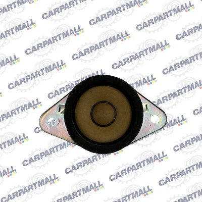 2010-2015 Toyota Prius Dash Left Sound System Audio Tweeter Speaker OEM - Image 1 of 4