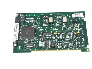 ALCATEL-LUCENT 622-8858-001-REV-D Products - Picture 1 of 4