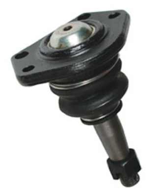 Rótula superior SPC de 0,5" de longitud extendida para Chevrolet Camaro 94019 1967-1969 Foto 1 de 3