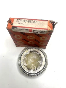 Rodamiento de bolas de ranura profunda marca FAG 541582 ITM 38-08307 - Imagen 1 de 3