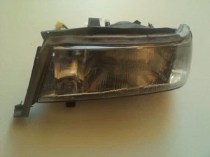 LANCIA THEMA 1993 FARO SX - Picture 1 of 1