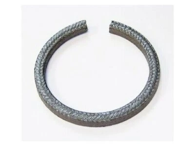 Sello cigüeñal 48577GH 2,5 L 6 cilindros para Mercedes 250 SL 1968 Foto 1 de 2