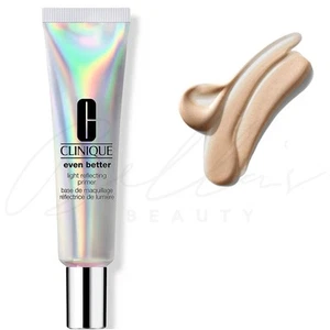 CLINIQUE Even Better Light Reflecting Illuminating & Hydrating Primer 30ml *NEW* - Picture 1 of 6