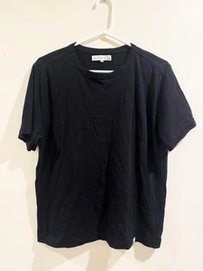 Camiseta Merz B Schwanen Top Mediana  - Imagen 1 de 3