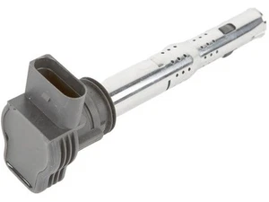 Delphi 14XM65C Ignition Coil Fits 2012-2015 Audi A6 2.0L 4 Cyl Ignition Coil - Picture 1 of 1