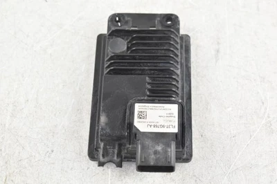 F150 2017 Electronic PartsMisc 375490 Foto 1 de 4