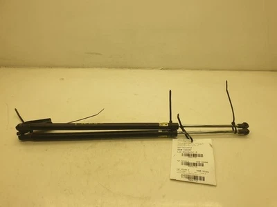 PAR DE PUNTALES CAPÓ LATERALES IZQUIERDO Y DERECHO TOYOTA PRIUS V 12-18  Foto 1 de 4