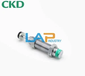 1PCS New NCK-00-2.6-C Oil buffer - Picture 1 of 1