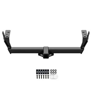 Trailer Towing Hitch 2 Inch Receiver Fit Ford Edge 2015-2024 - Picture 1 of 7