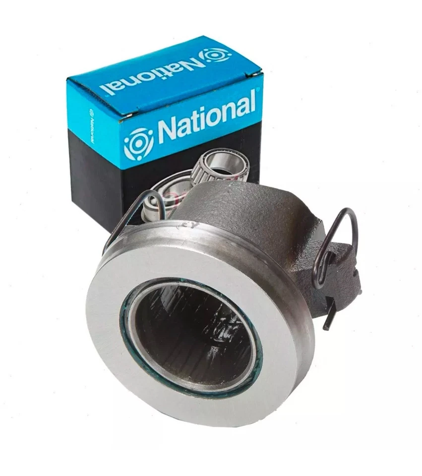 National 614093 Multi Purpose Bearing for SB60044 N8050 N4093SC N4093 N1764 - Image 1 of 3