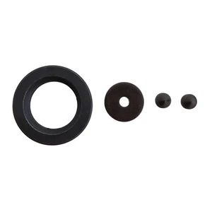 Steel Dragon Tools® H8 Hinged Cutter Replacement Nut Assembly - Picture 1 of 5