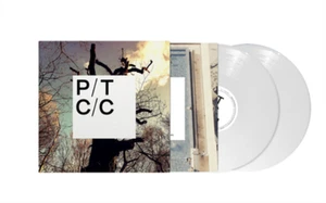 Porcupine Tree Closure/Continuation (Vinyl) 12" Album Coloured Vinyl (UK IMPORT) - Picture 1 of 1